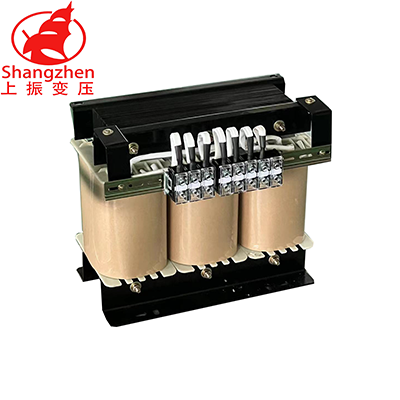注塑机专用变压器
