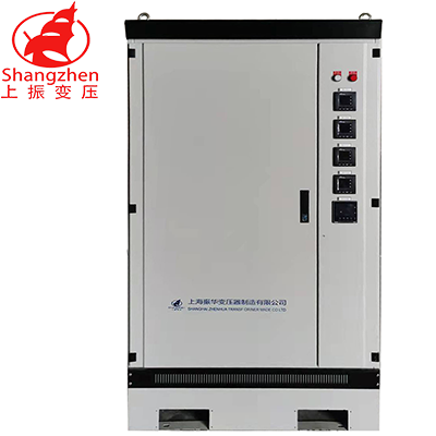 SG，ZSG系列三相干式变压器