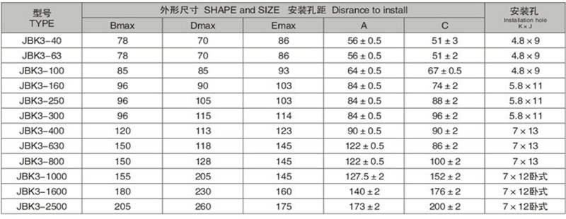 未标题-2.jpg