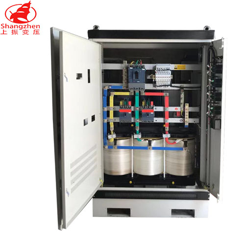 800KVA.jpg