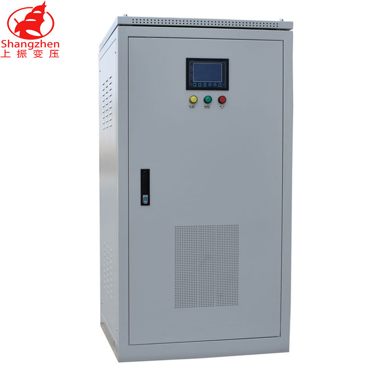 机械稳压器.jpg