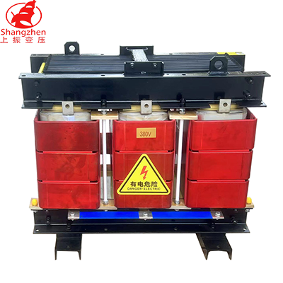 1763448529978695.png 未标题-17.png