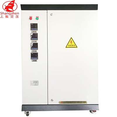 1763449085534087.png 未标题-20.png